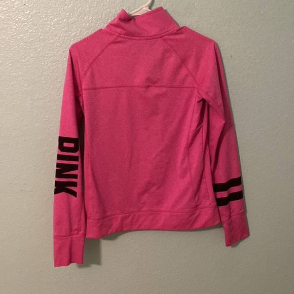 Worn 2-3 time, Super cute and good material - Picture 2 of 2